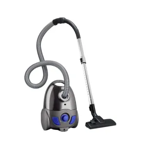 General Bagged Vacuum Cleaner , 2000 watt