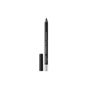 Contour Clubbing Waterproof Eyeliner Pencil