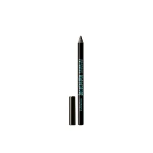 Contour Clubbing Waterproof Eye Pencil