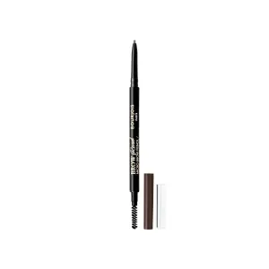 Brow Reveal Micro Brow Pencil