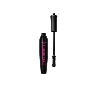 Mascara Volume Glamour Max Intensity