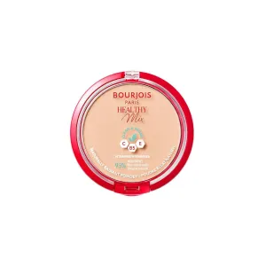 Healthy Mix Clean Compact Powder