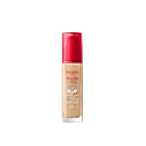 Healthy Mix Clean Foundation