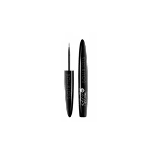Liner Pinceau Liquid Eyeliner