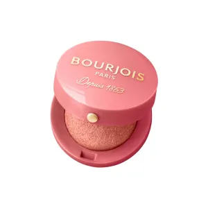 Little Round Pot Blusher