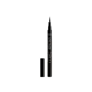 Feutre Slim Eyeliner