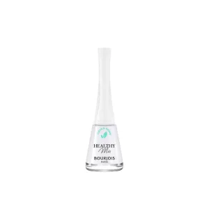 Healthy Mix Vegan Nail Polish