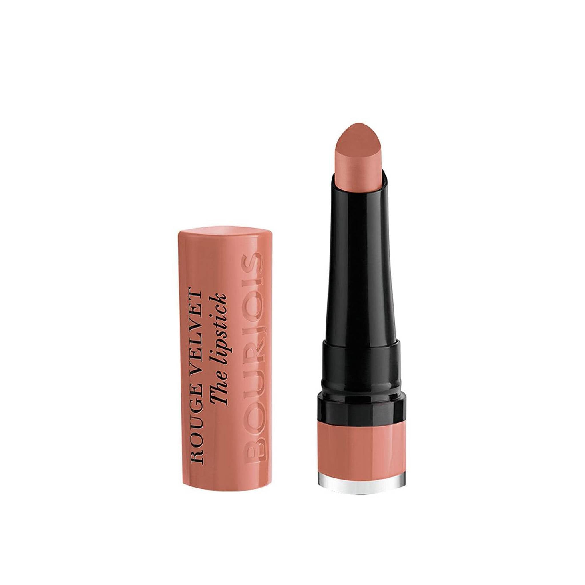 Rouge Velvet The Lipstick