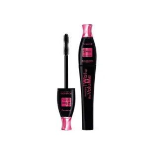 Twist Up The Volume 24Hr Mascara