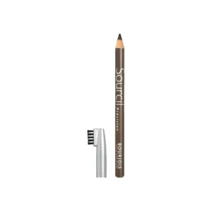 Precision Brow Reveal Eyebrow Pencil