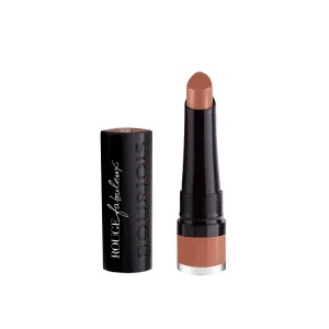 Rouge Fabuleux Lipstick