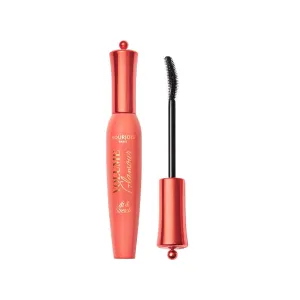 Volume Glamor Lift & Stretch Mascara