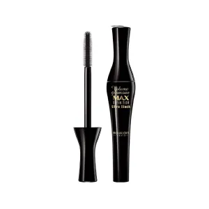 Volume Glamour Max Definition Mascara