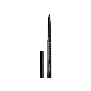 Twist'Matic Kajal Eyeliner Pencil