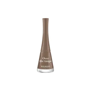 1 Seconde Nail Polish
