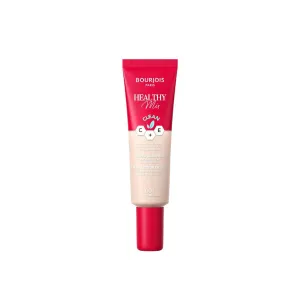 Healthy Mix Tinted Beautifier
