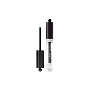 Fabuleux Lip Gloss