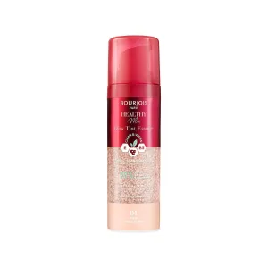 Glow Tint Essence