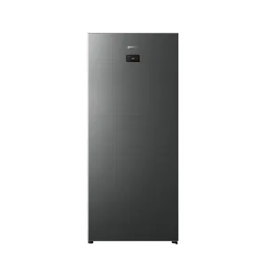 GORENJE Freezer Convertible 592 L Inverter Stainless Steel