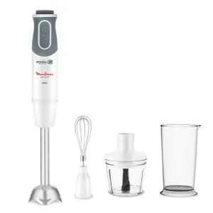 Moulinex Hand Blender 800w