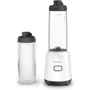 Moulinex Mix & Move 300W 0.6L Blender