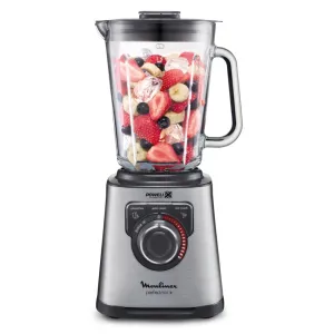 Moulinex PerfectMix High Speed Blender 1200W