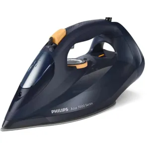 Philips Steam Iron 3000W 55G/Min