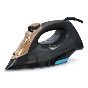Philips Steam Iron 2600W 200G Steam Boost Steamglide Plus