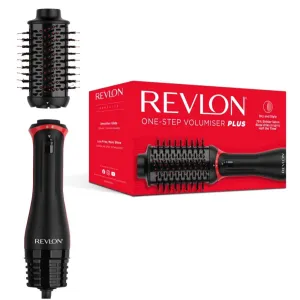 Revlon 1-Step Hair Dryer and Volumizer 820W