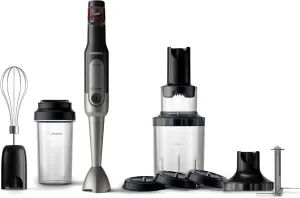 Philips Hand Blender Set 800w