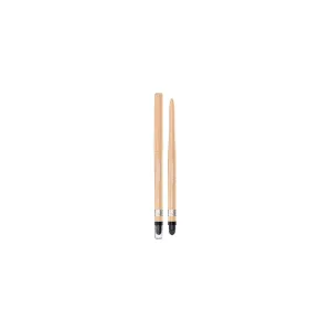 Exaggerate Waterproof Eye Definer