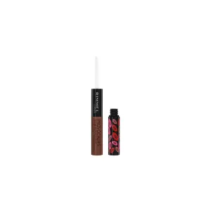 Provocalips 16Hr Kissproof Lip Colour