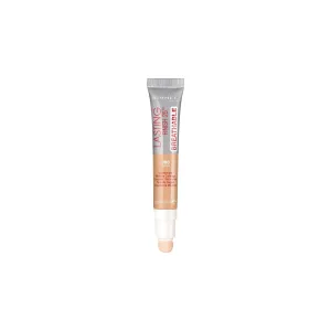 Last Finish Breathable Concealer