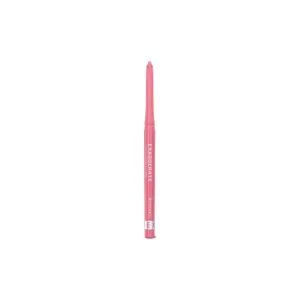 Lasting Finish Exaggerate Automatic Lip Liner