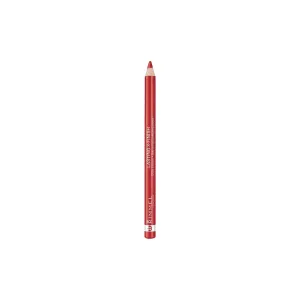 1000 Kisses Lip Liner