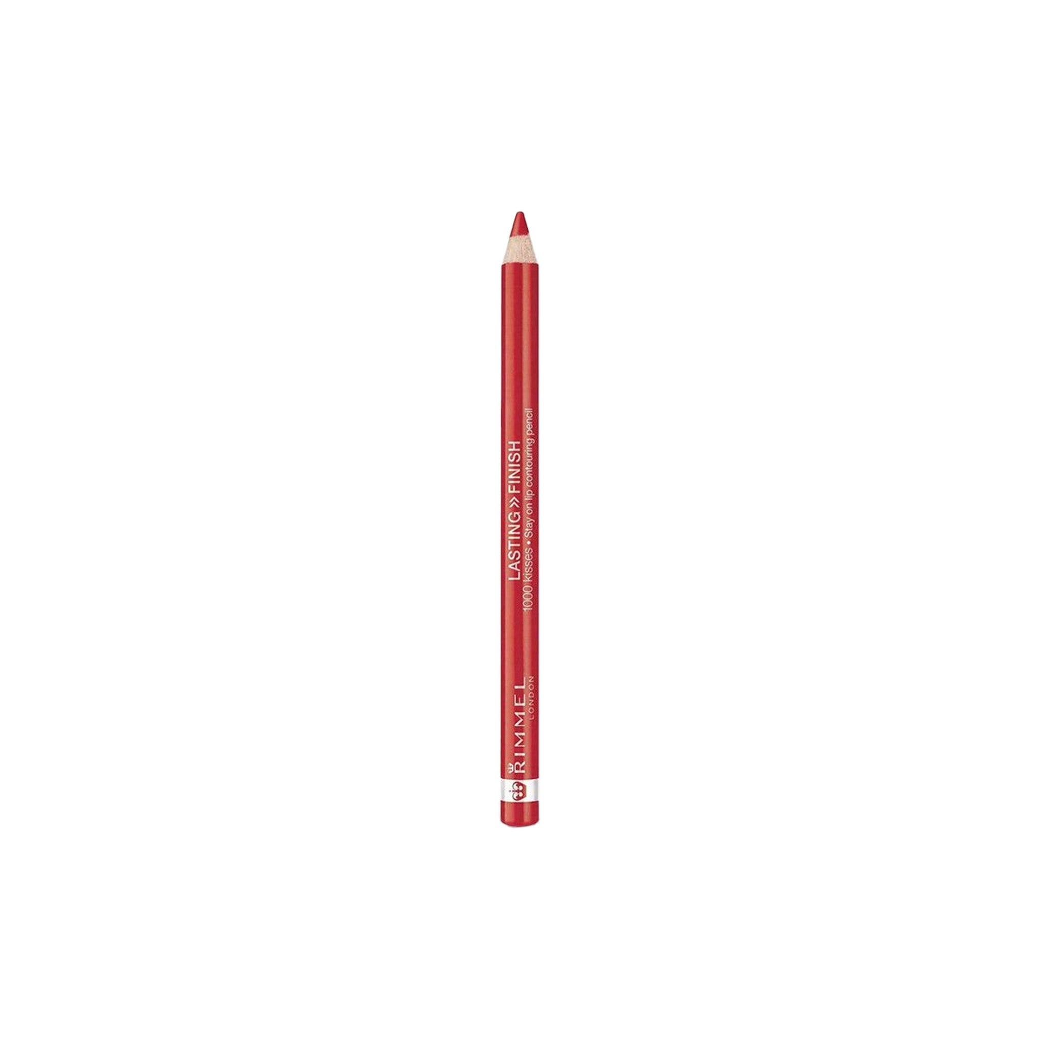 1000 Kisses Lip Liner