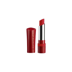 The Only 1 Matte Lipstick