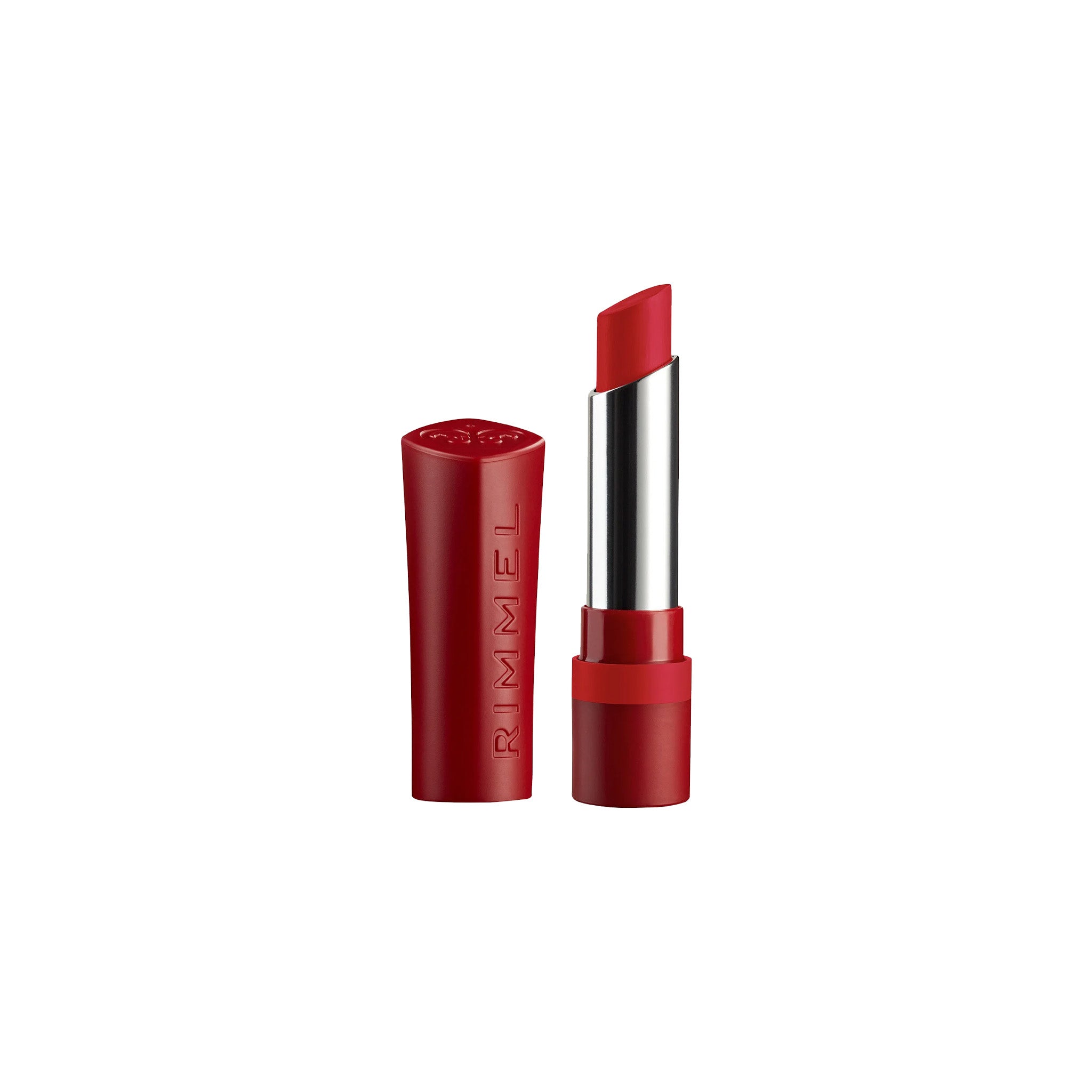 The Only 1 Matte Lipstick
