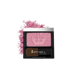 Blush Lasting Finish Soft