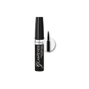 Glam'Eyes Professional Liquid Eyeliner