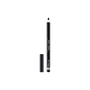 Soft Kohl Kajal Eye Liner Pencil