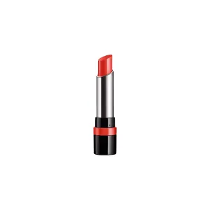 The Only 1 Lipstick