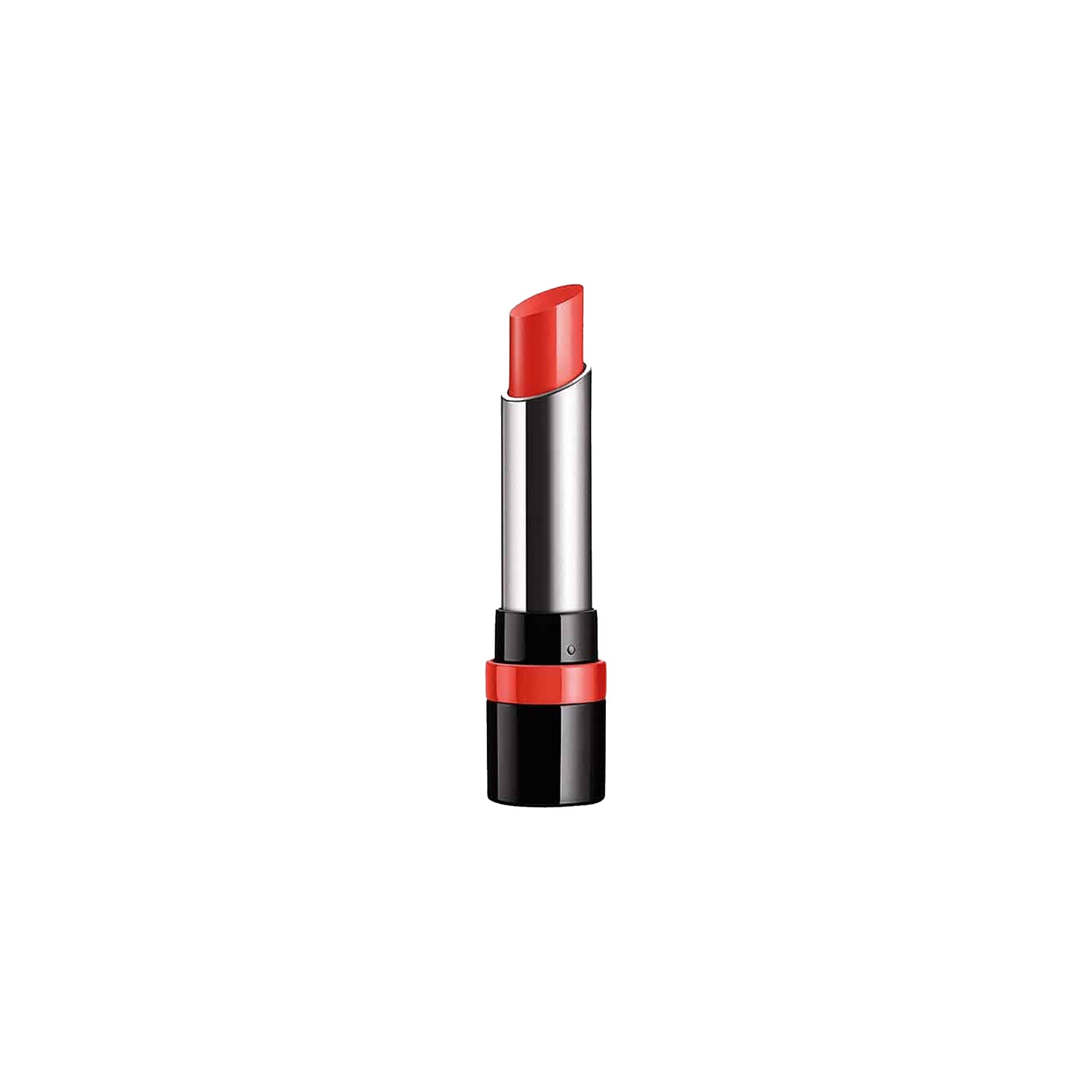 The Only 1 Lipstick