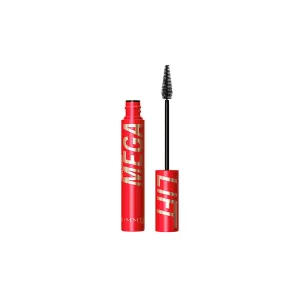 Thrill Seeker Mega Lift Mascara
