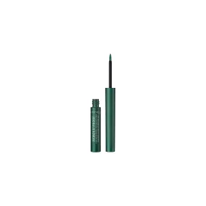 Wonder'Proof 24HR Waterproof Colour Eyeliner