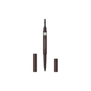 Brow This Way Eyebrow Definer