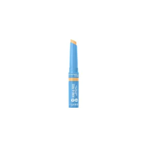 Kind & Free Tinted Lip Balm