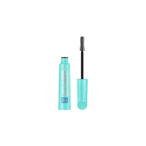 Kind & Free™ Clean, Volumizing & Lengthening Mascara
