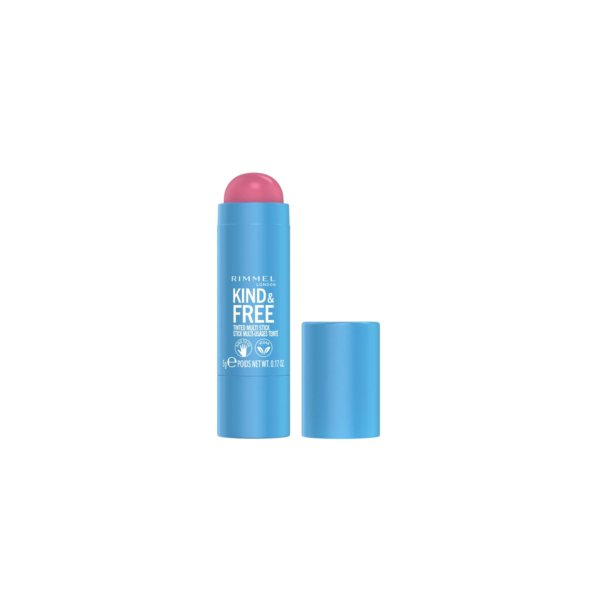 Kind & Free Multi-Stick