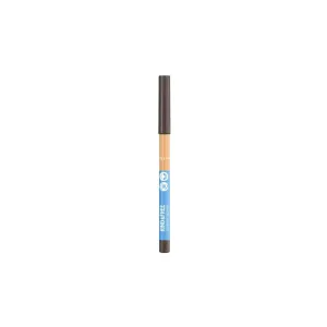 Kind & Free Clean Eye Definer
